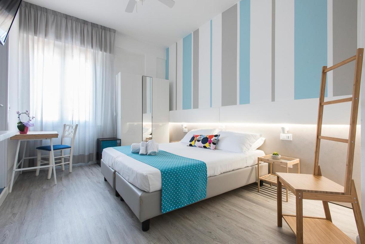 Standard Double or Twin Room,1263821758:JPEG