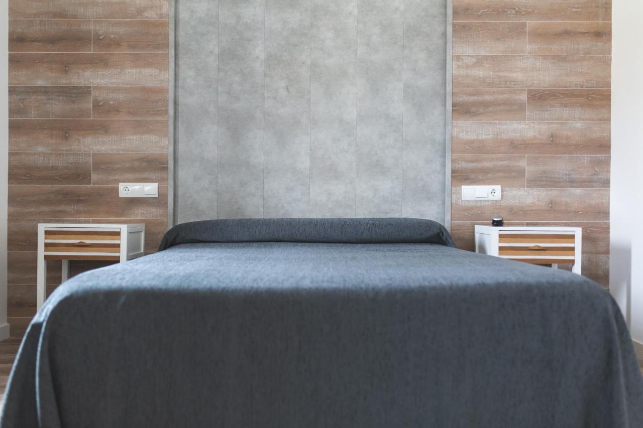 Superior Double Room,1473036220:JPEG