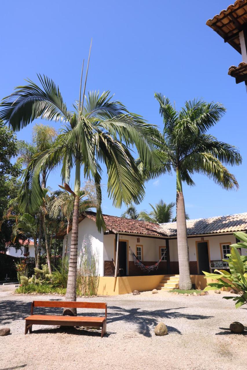 Quarto Família Clássico