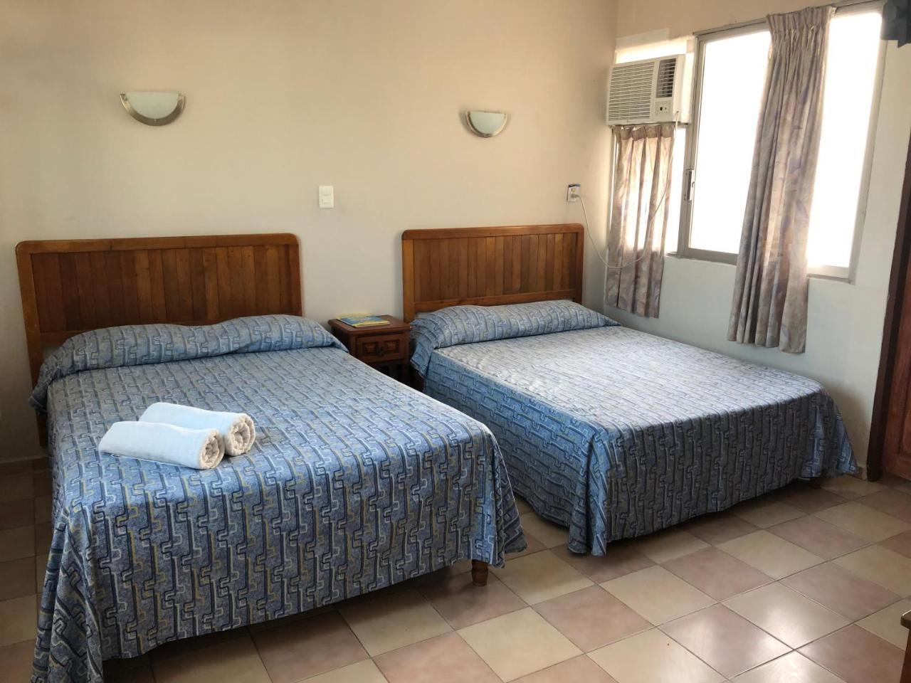 Double Room Two Double Beds,764673322:JPEG