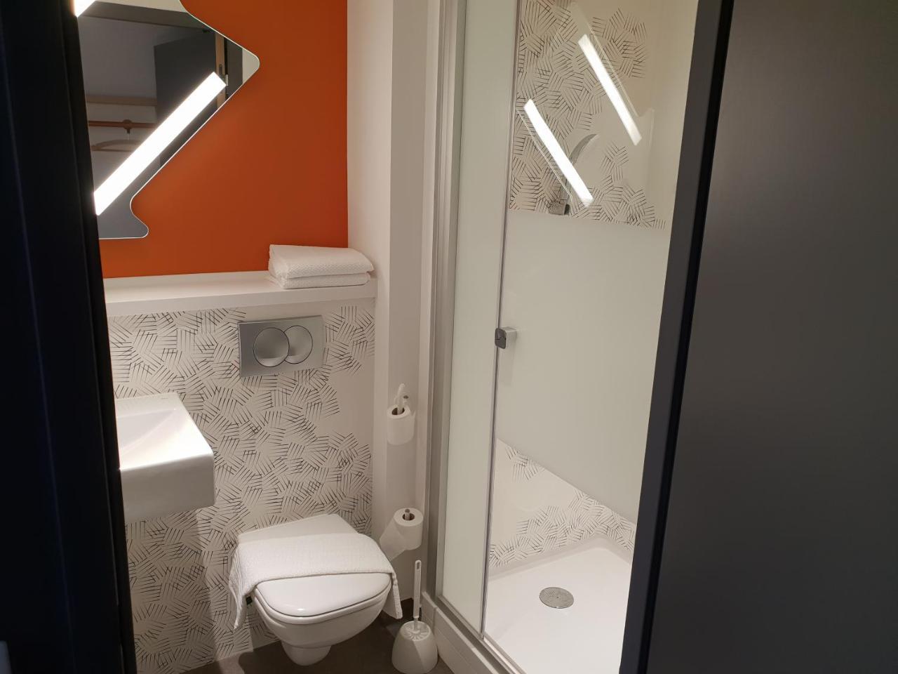 Double Room,790108536:JPEG