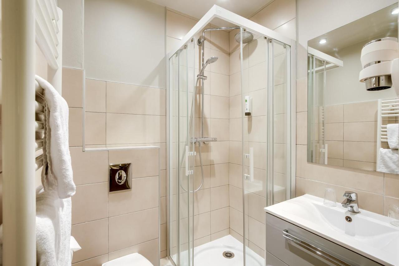 Premium Double Room,1352102363:JPEG
