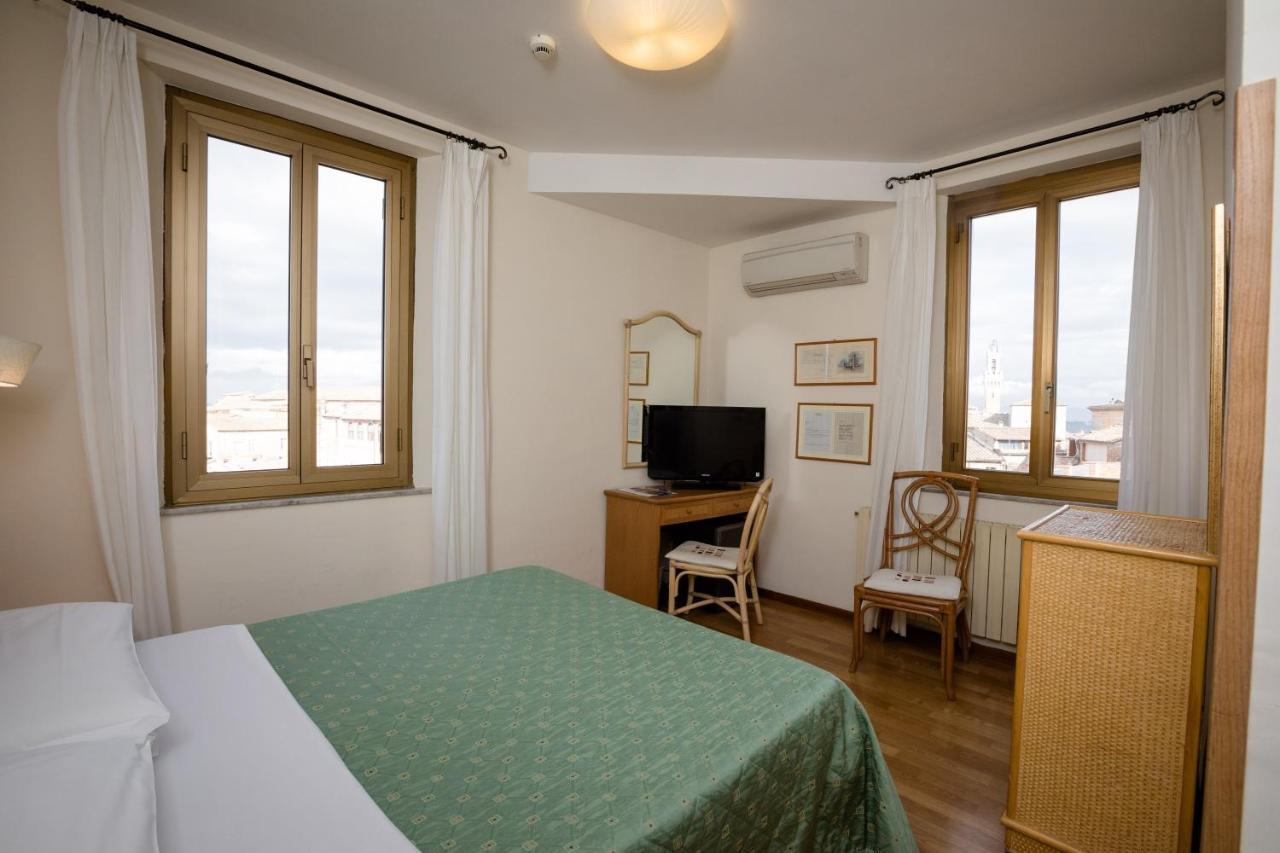 Double Room,766251553:JPEG