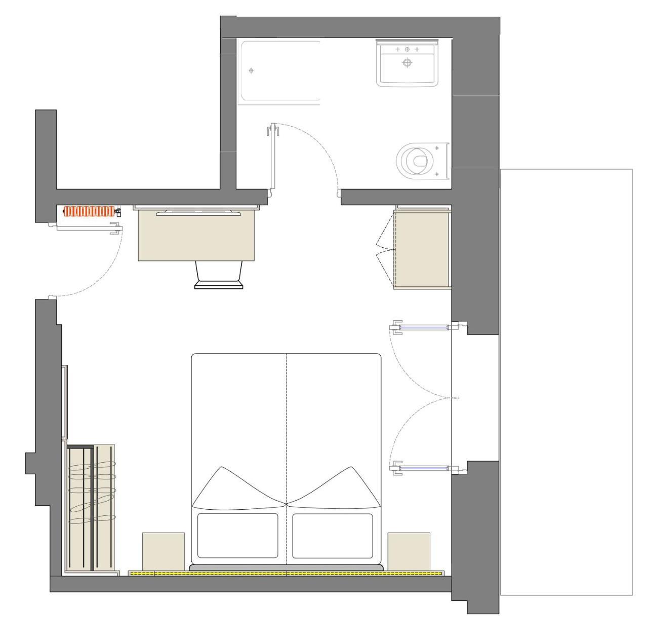 Double Room Balcony,779512164:JPEG