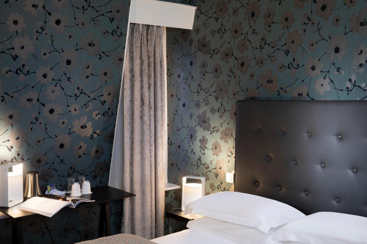Classic Double or Twin Room