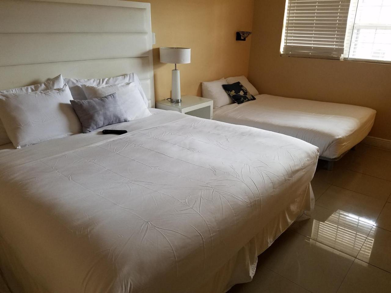 Large Double Room,767025544:JPEG
