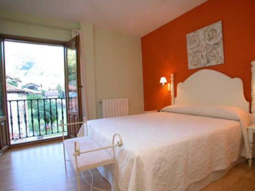 Double Room,76919177:JPEG