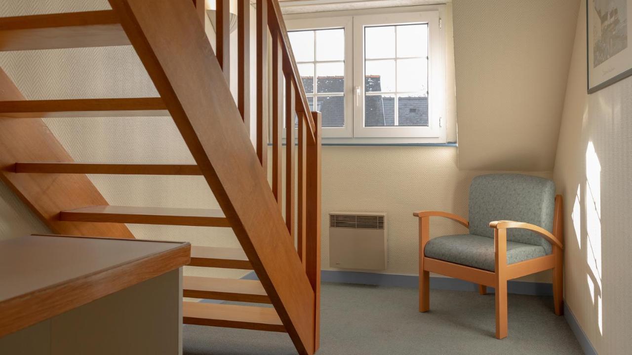Duplex Suite