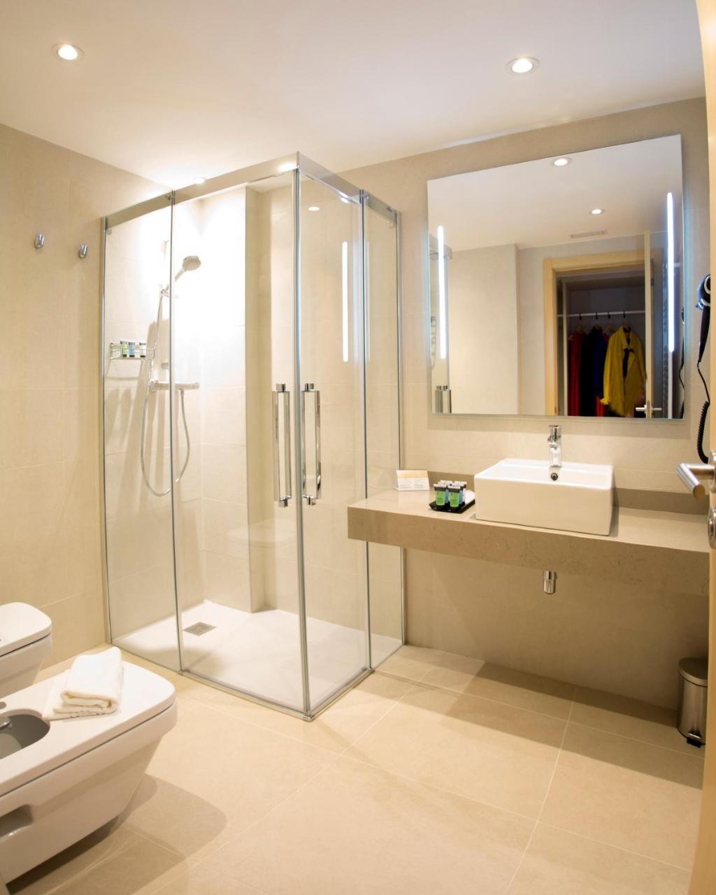 Junior Suite,1121737683:JPEG