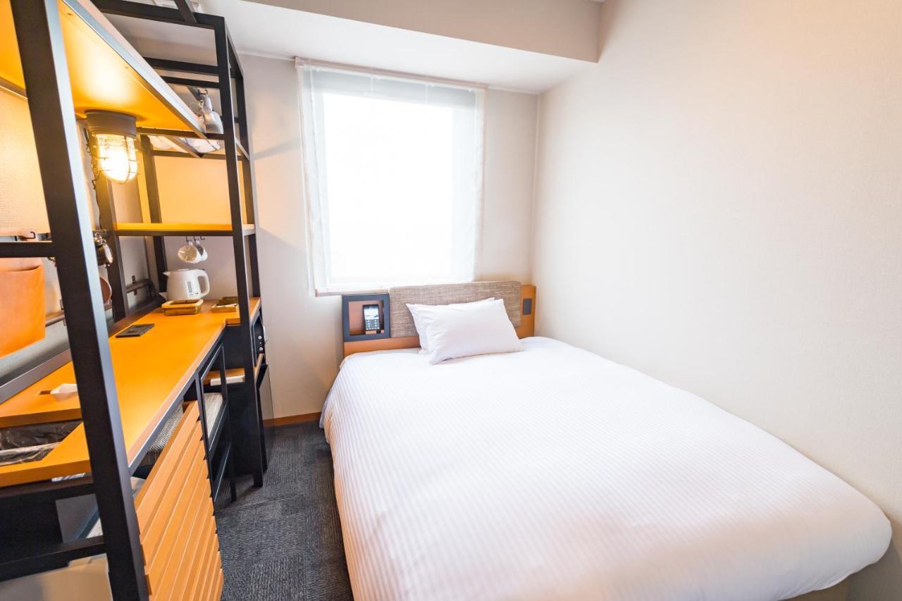 Double Room - Non-Smoking - No Dogs Allowed