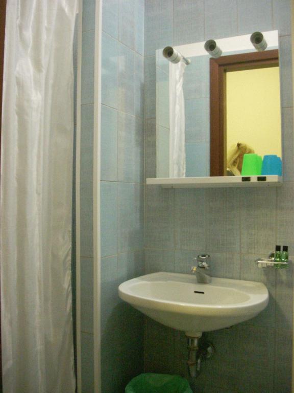 Single Room,8907336:JPEG