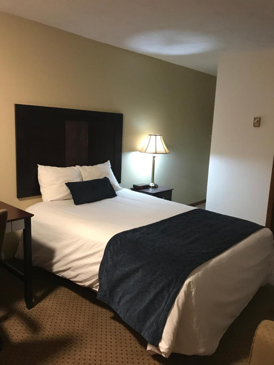 Double Room,770133634:JPEG