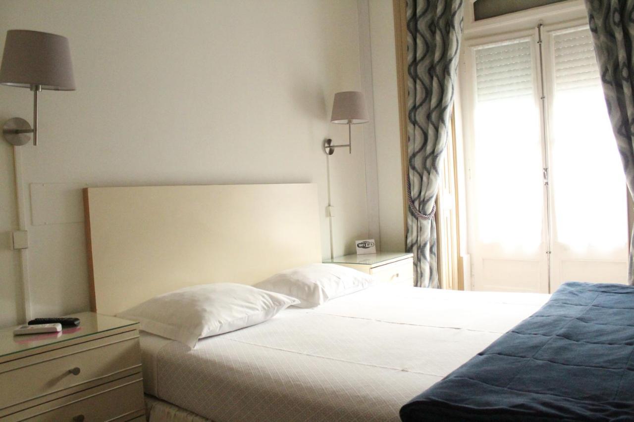 Double Room Balcony,942526241:JPEG