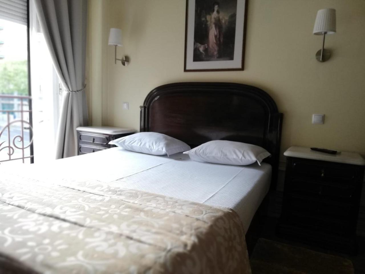 Double Room,1580814793:JPEG