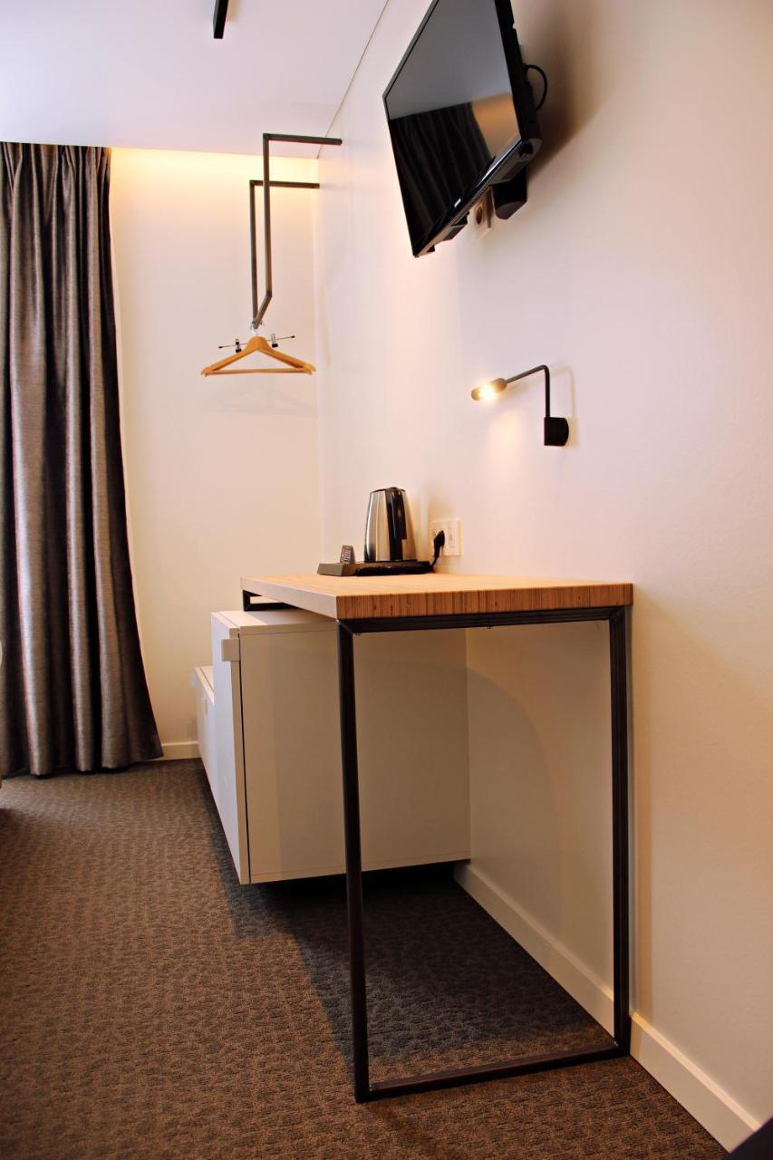 Cozy Room,775207654:JPEG