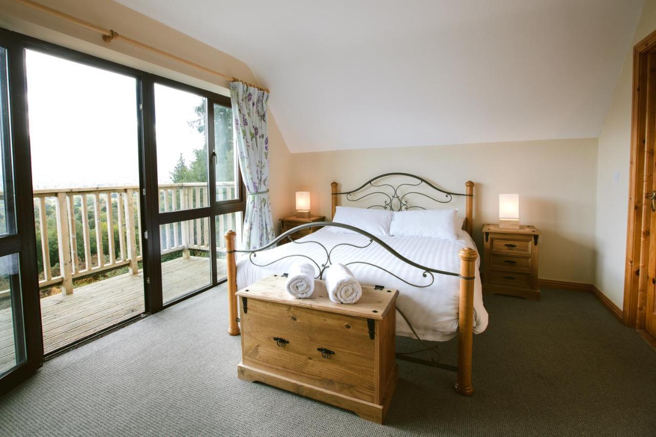 Lodge