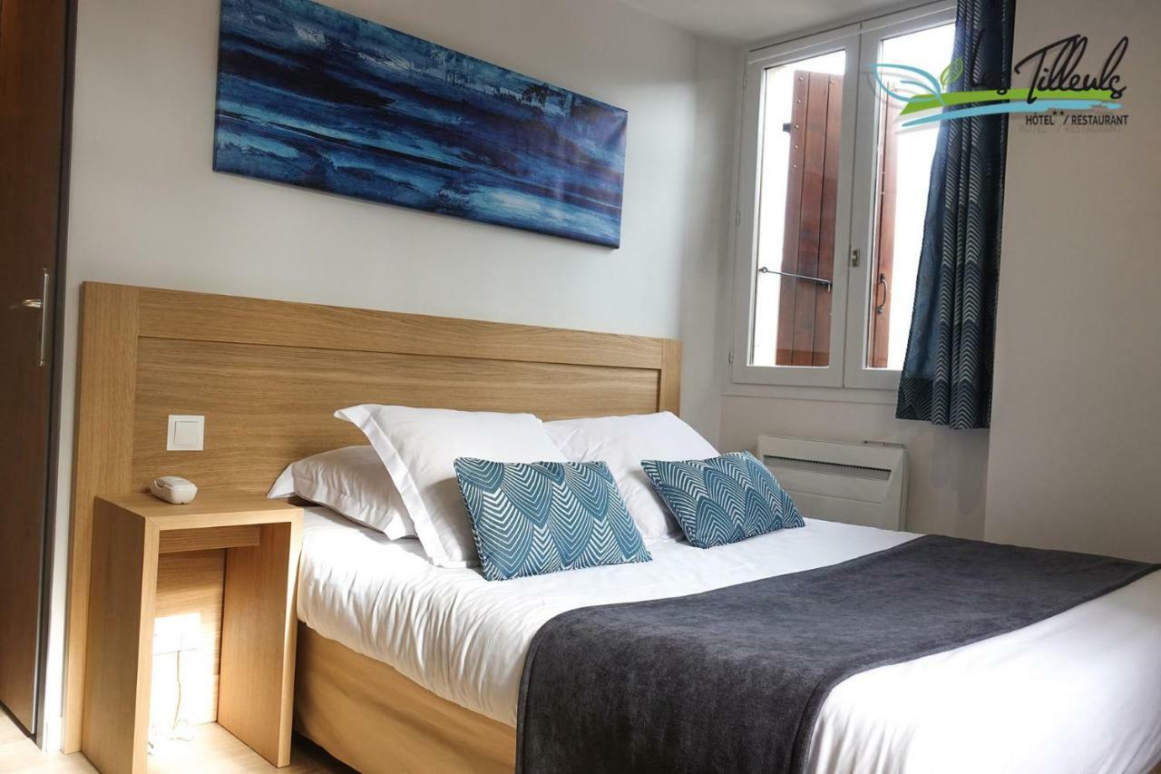 Double Room,1342300361:JPEG