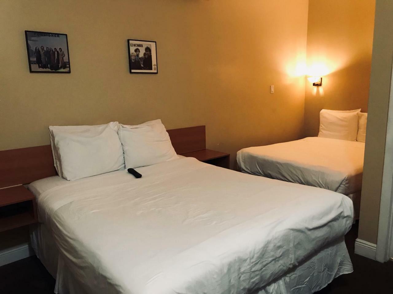Double Room,779201535:JPEG