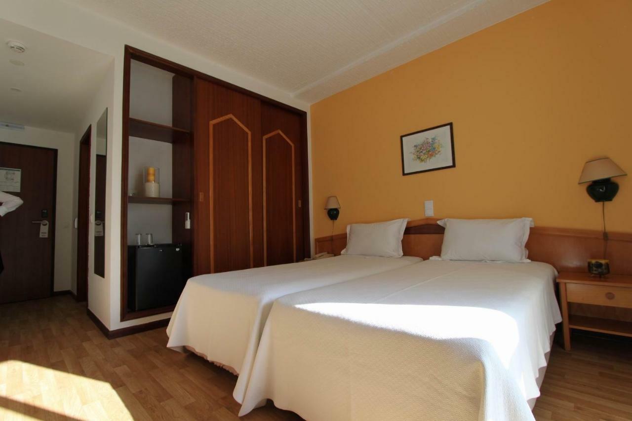 Twin Room Land View,779264964:JPEG