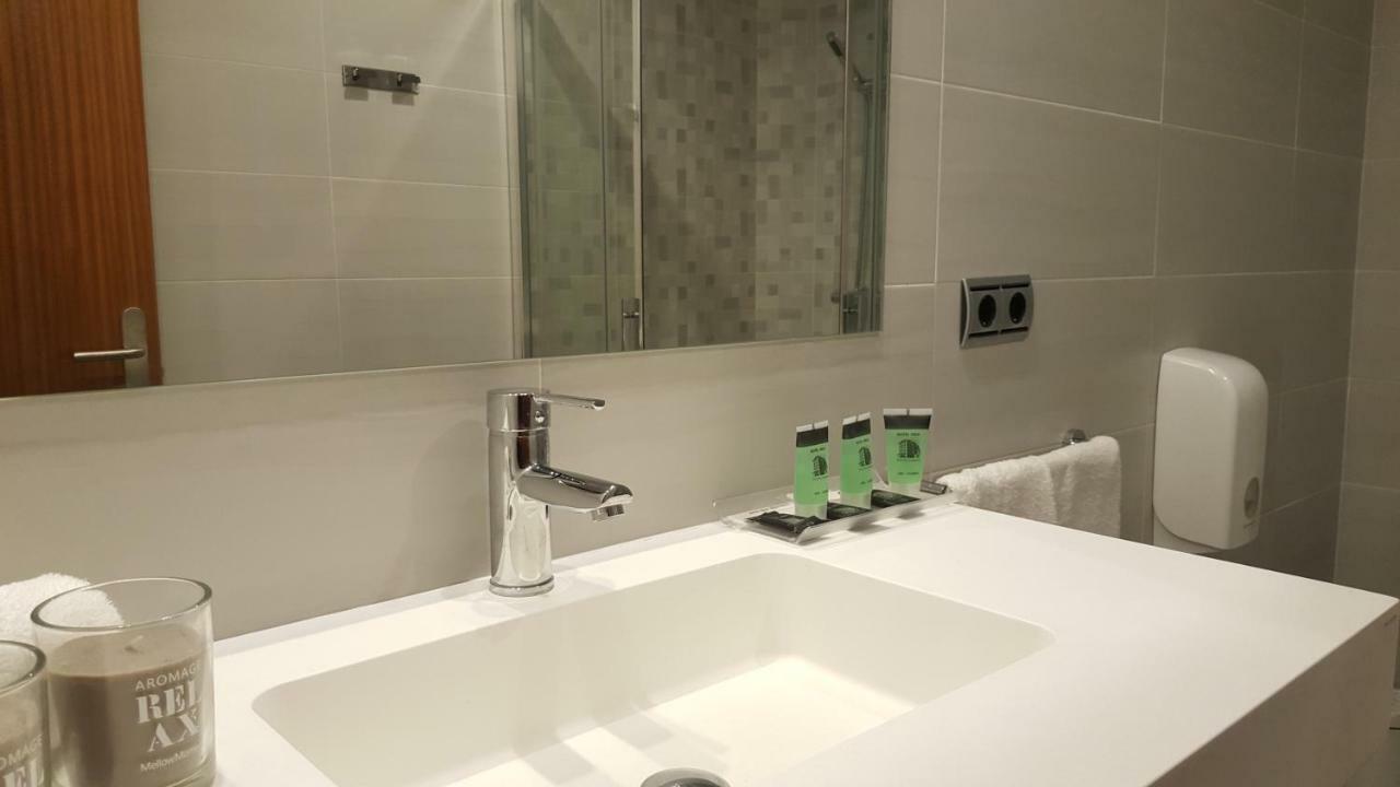 Single Room,1771731700:JPEG