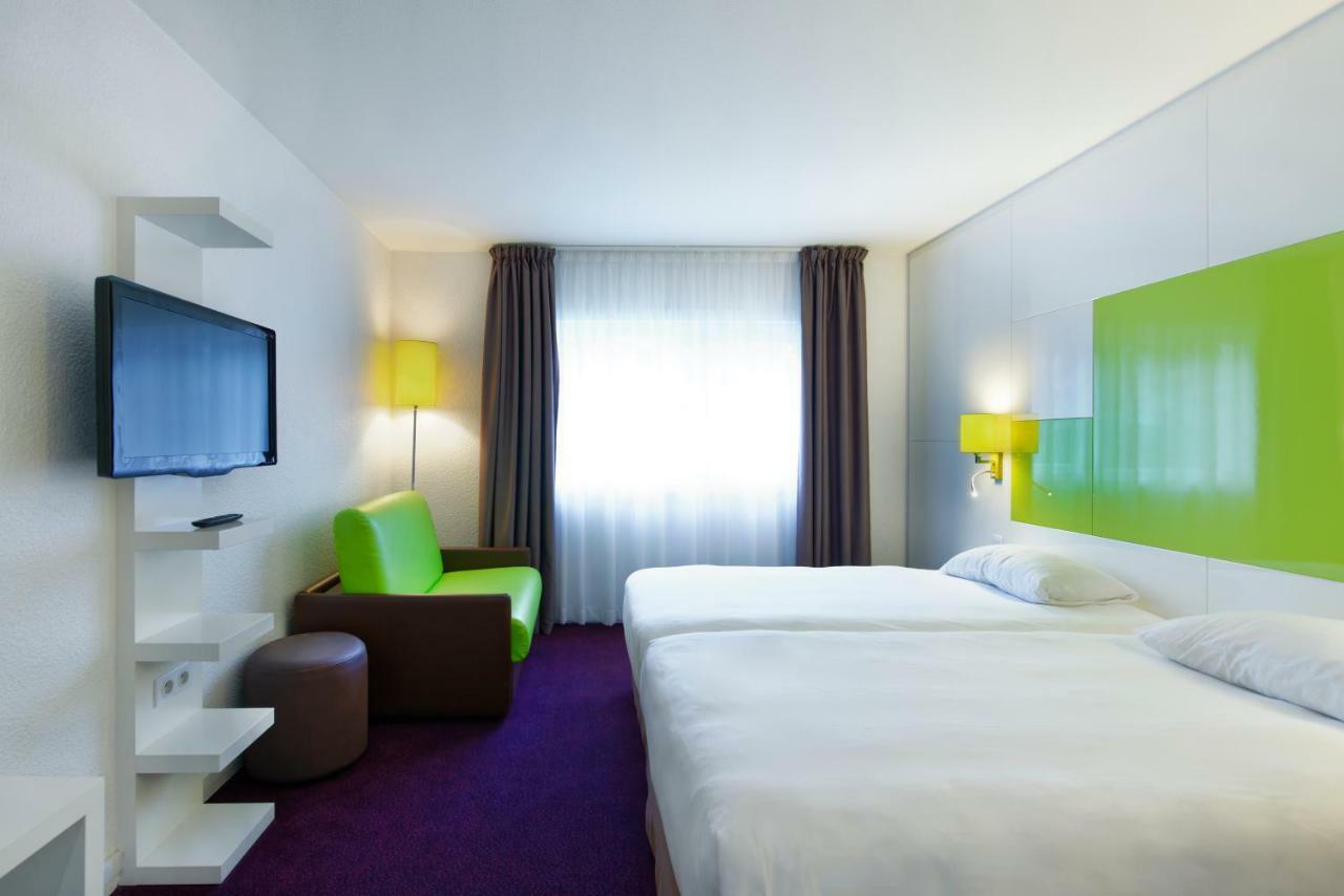 Standard Twin Room,1215287647:JPEG
