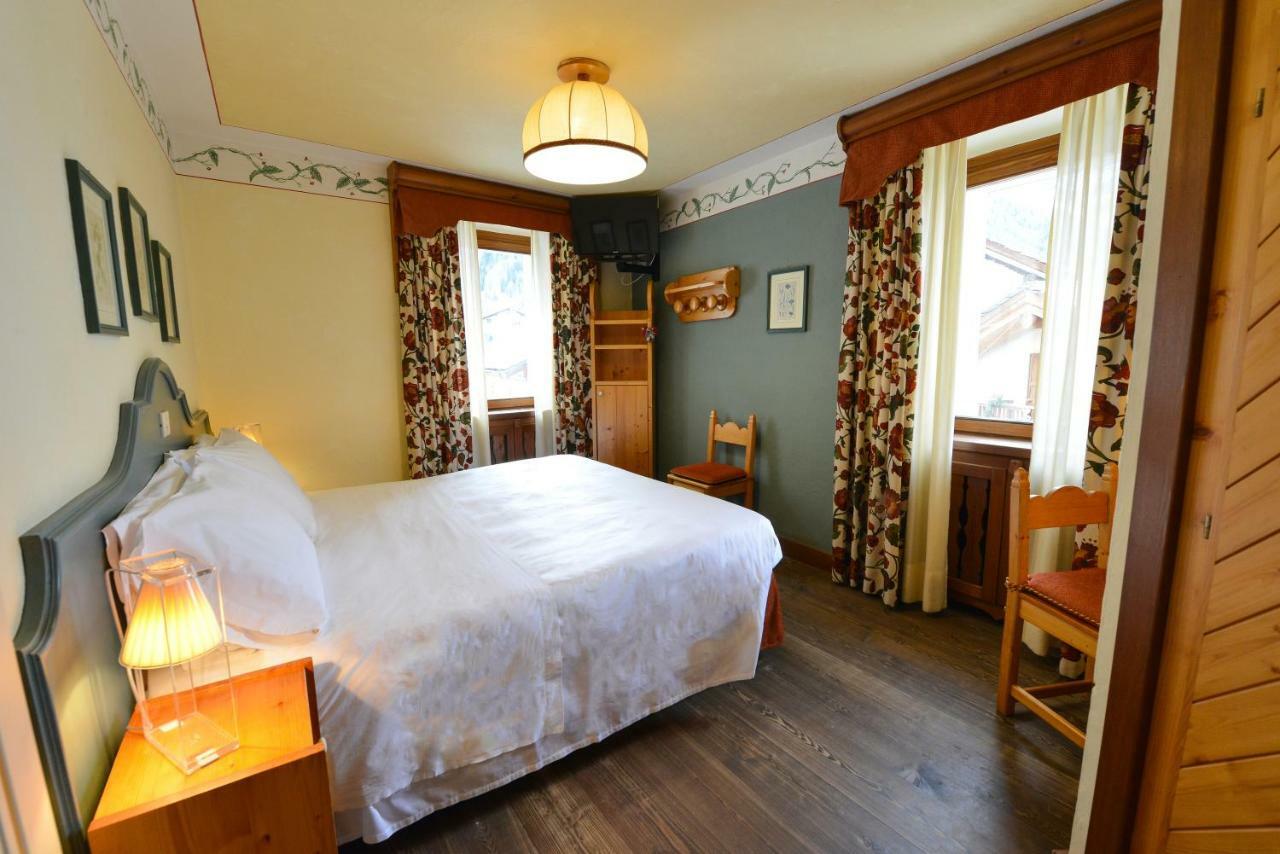 Double Room Balcony,779928717:JPEG