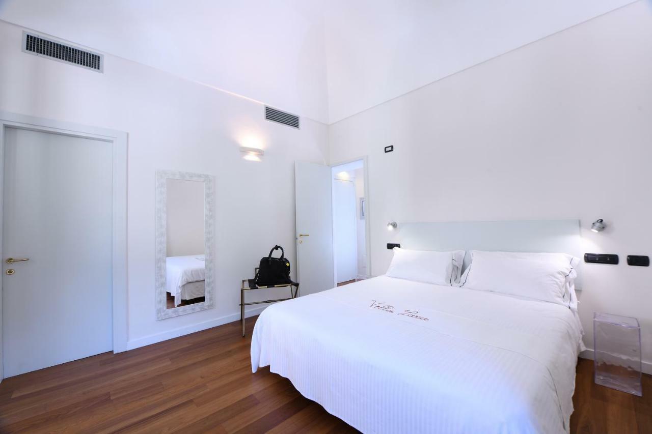 Superior Double Room,780891558:JPEG