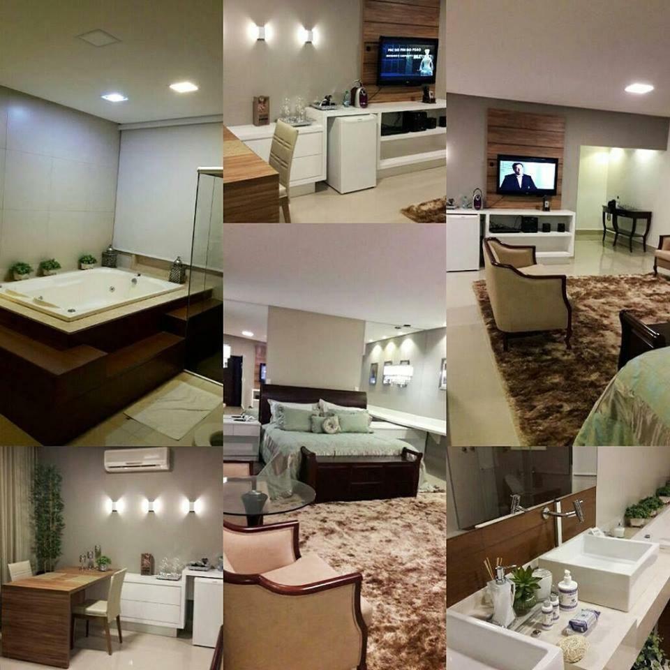 Queen Room Spa Bath,1237965208:JPEG