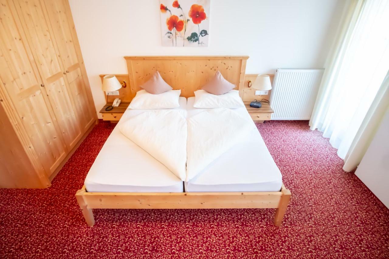 Standard Double Room,974598826:JPEG