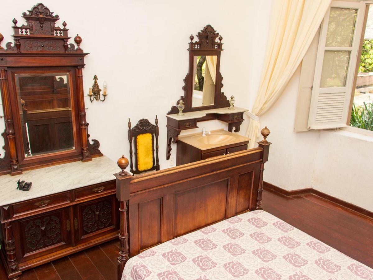 Standard Room,785241870:JPEG