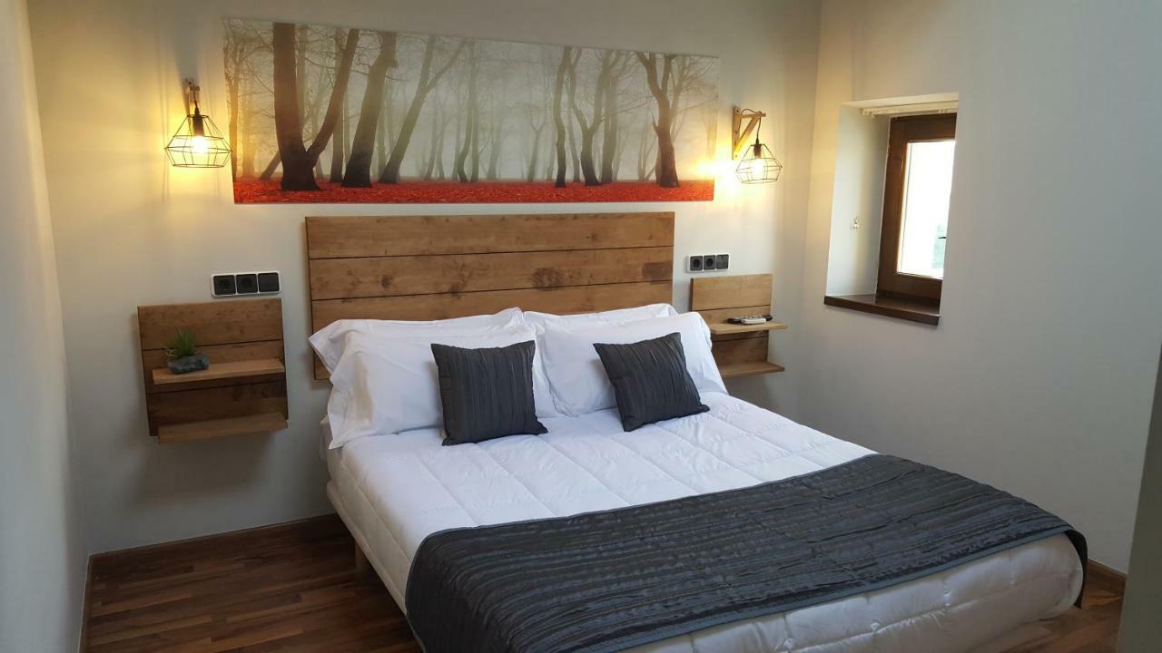 Double Room,785779461:JPEG