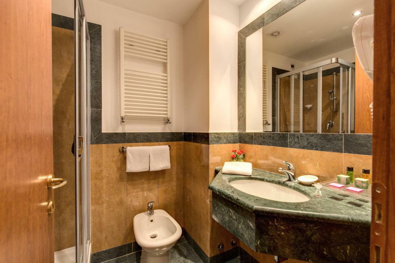 Quarto Individual