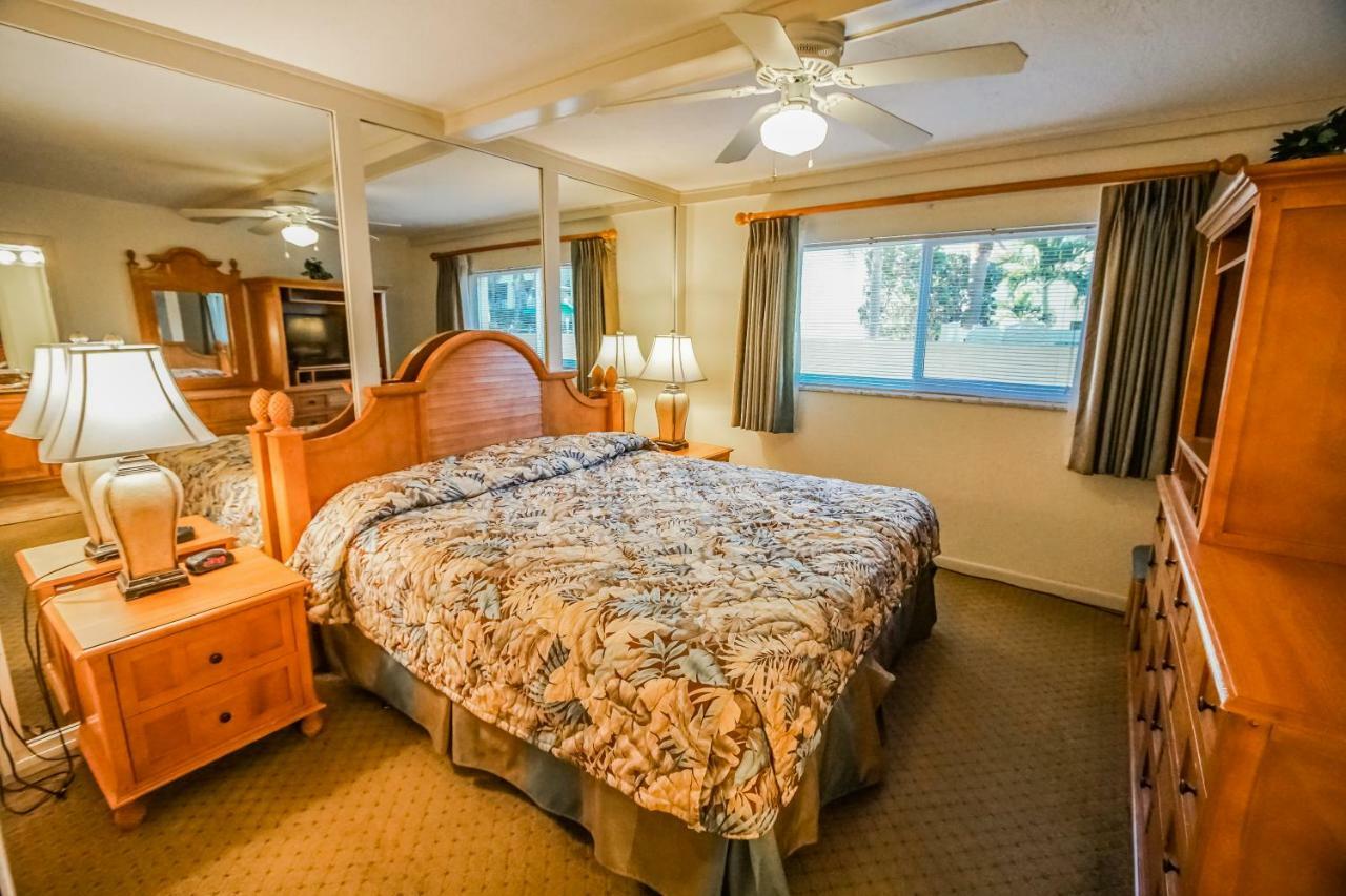 Two-Bedroom Suite Pool View,785819088:JPEG