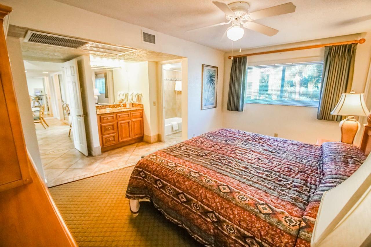 One-Bedroom King Suite Pool View,785819088:JPEG