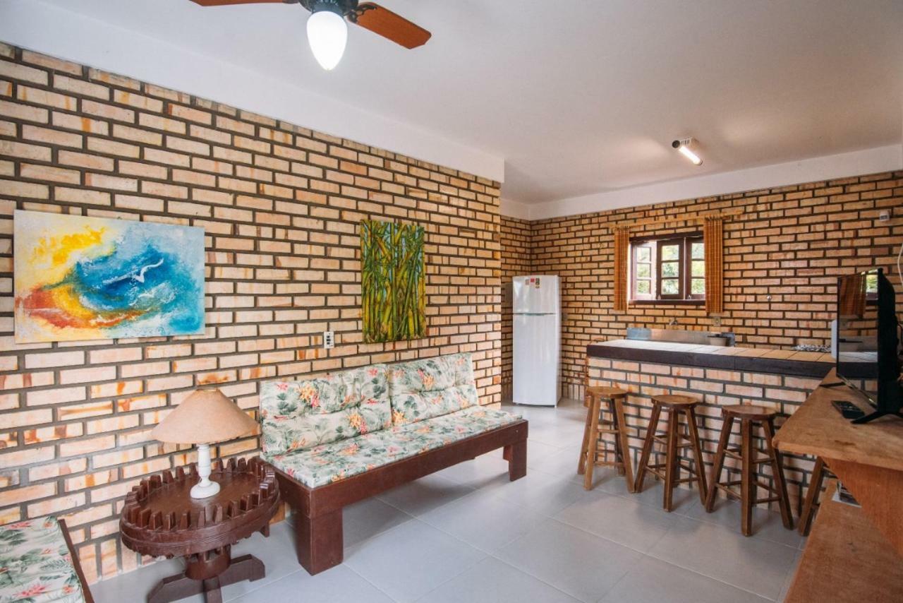 One-Bedroom Chalet,789256590:JPEG