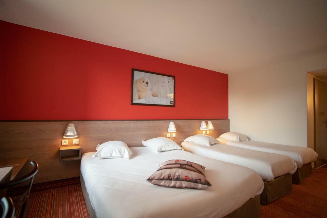 Quadruple Room,1499268526:JPEG