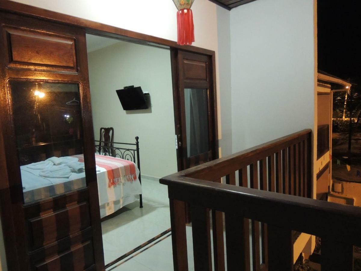 Executive Double Room,1037999566:JPEG