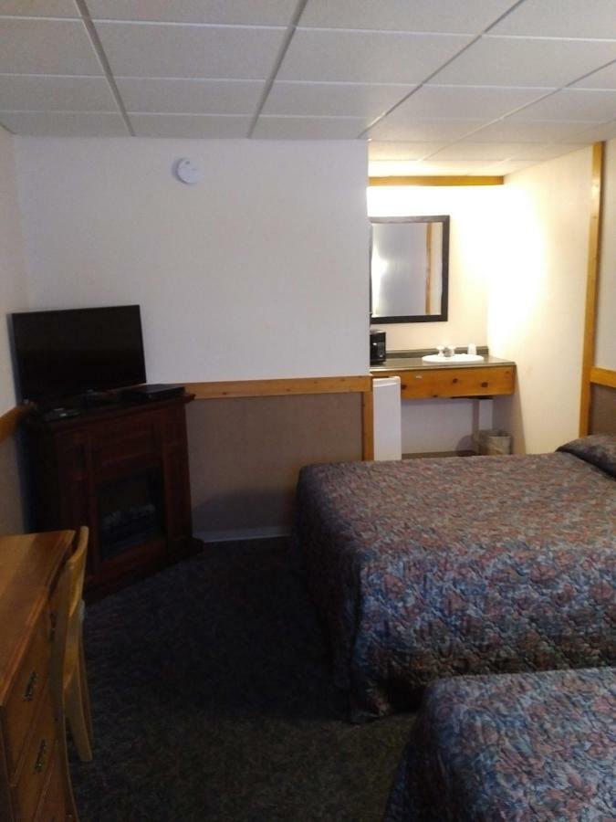 Double Room Non-Smoking