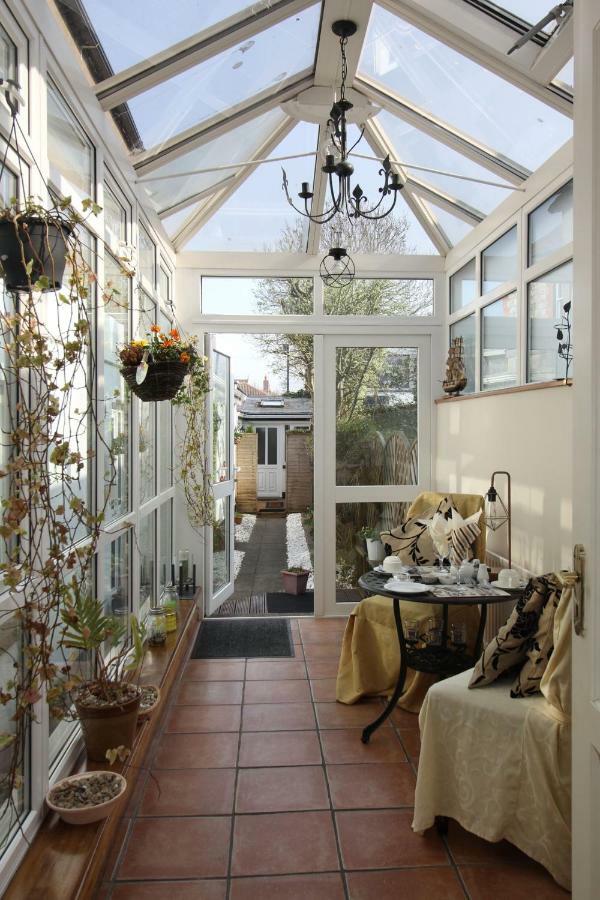 Budget Single Room