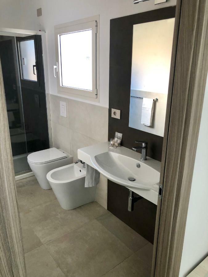 Superior Quadruple Room,791852361:JPEG