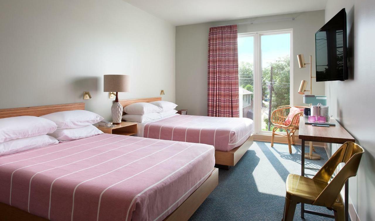 Superior Double Room,795610482:JPEG