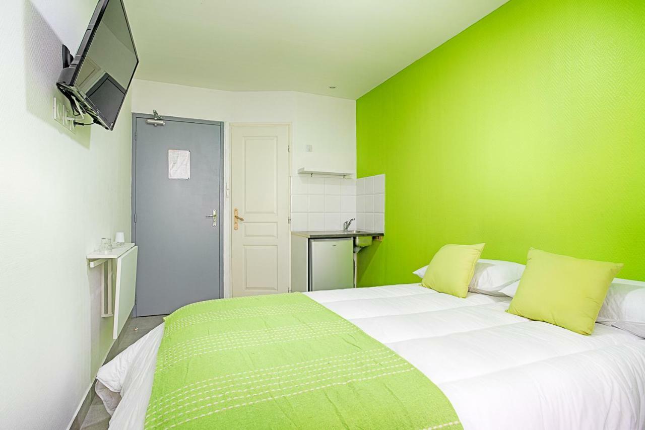 Double Room,796779672:JPEG