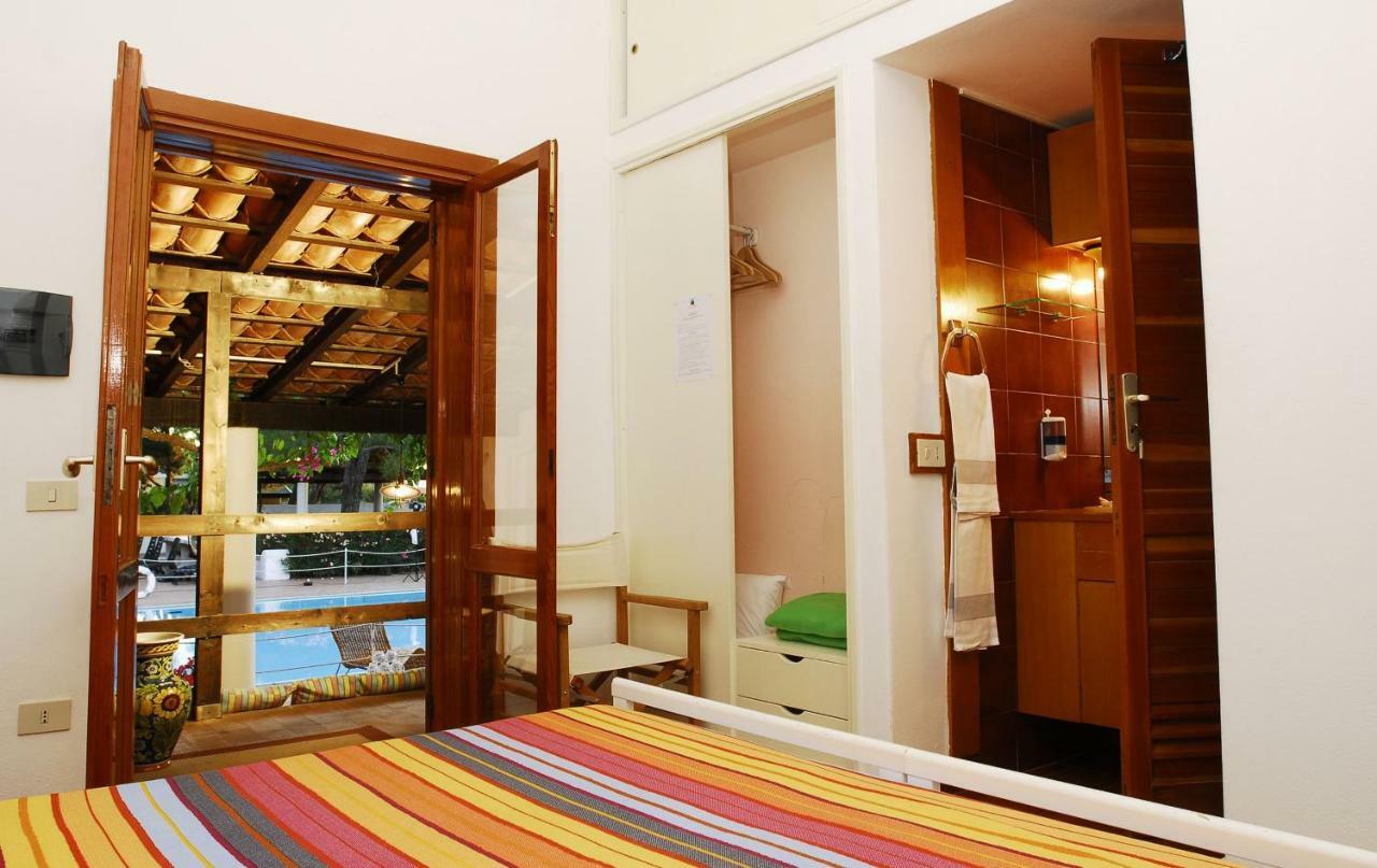 Double Room Pool View,796800873:JPEG