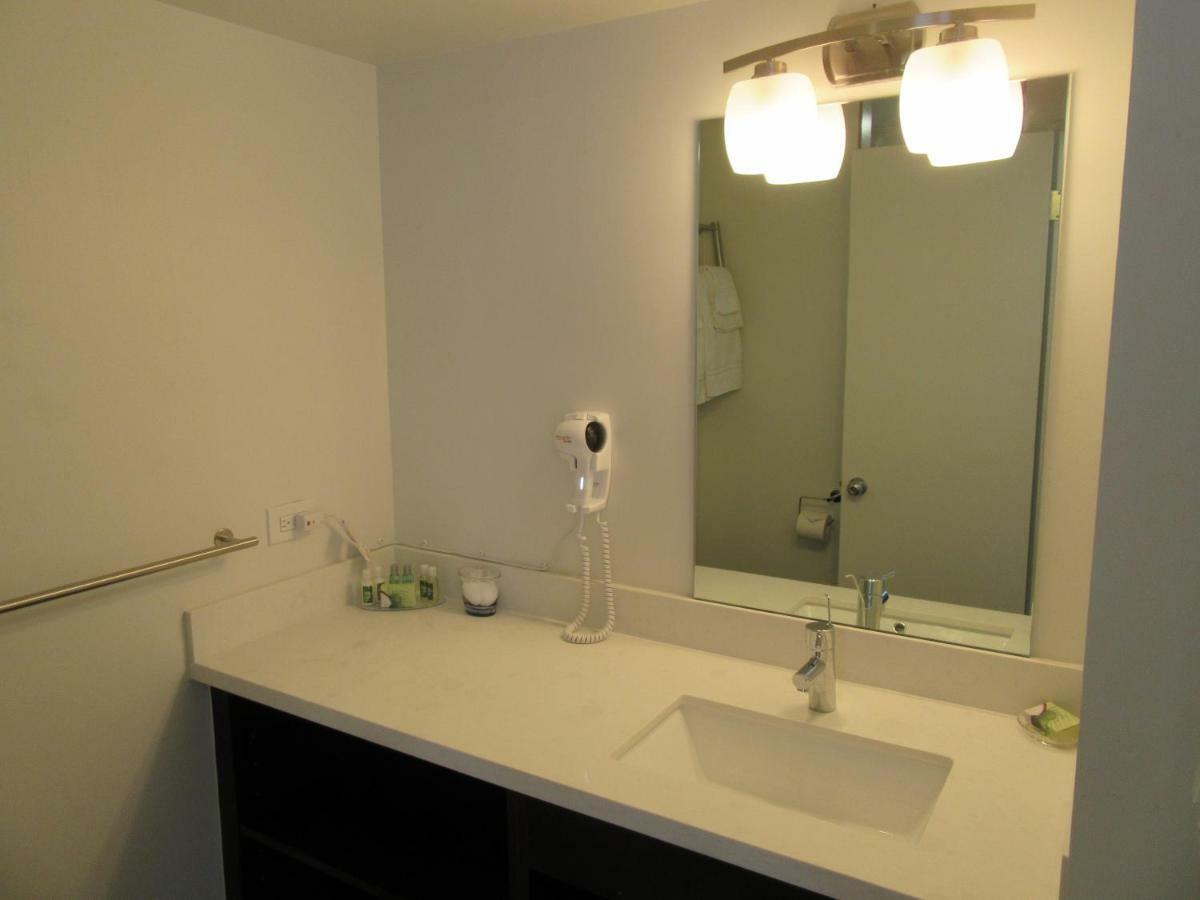 Standard 2 Double Room