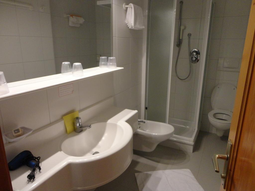 Appartamento su 2 Livelli con 1 Camera da Letto (5 Adulti)