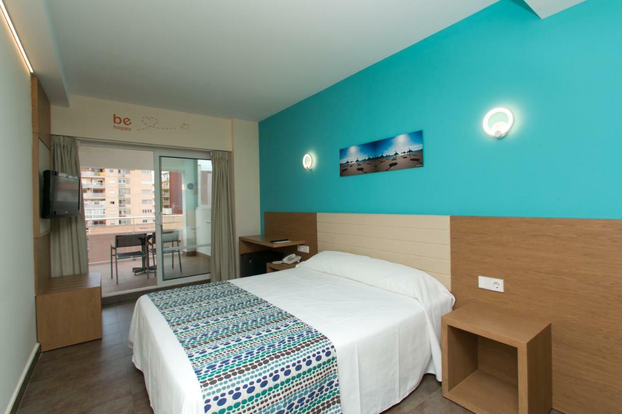 Double or Twin Room Balcony,1272331234:JPEG