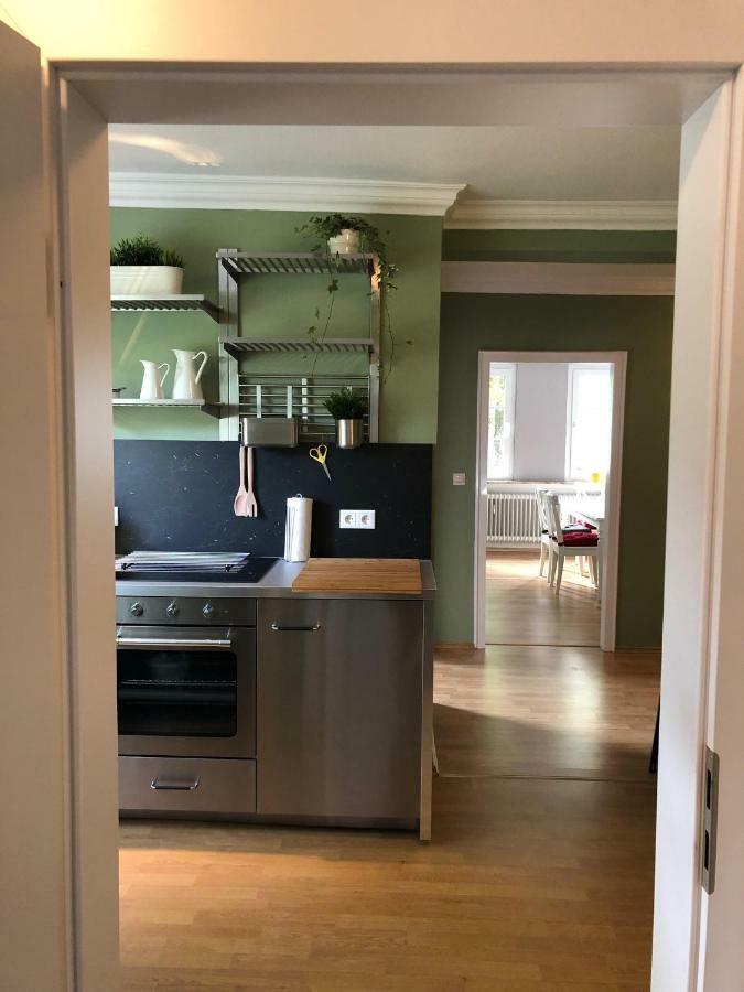 Two-Bedroom Apartment,1179298966:JPEG