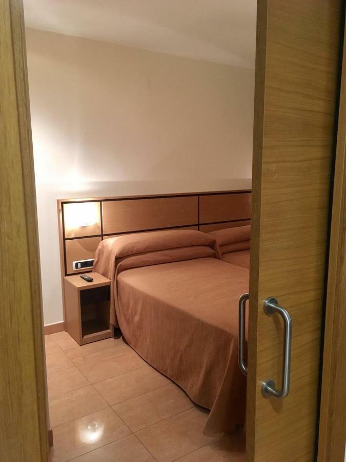 Superior Double or Twin Room View,1187371729:JPEG