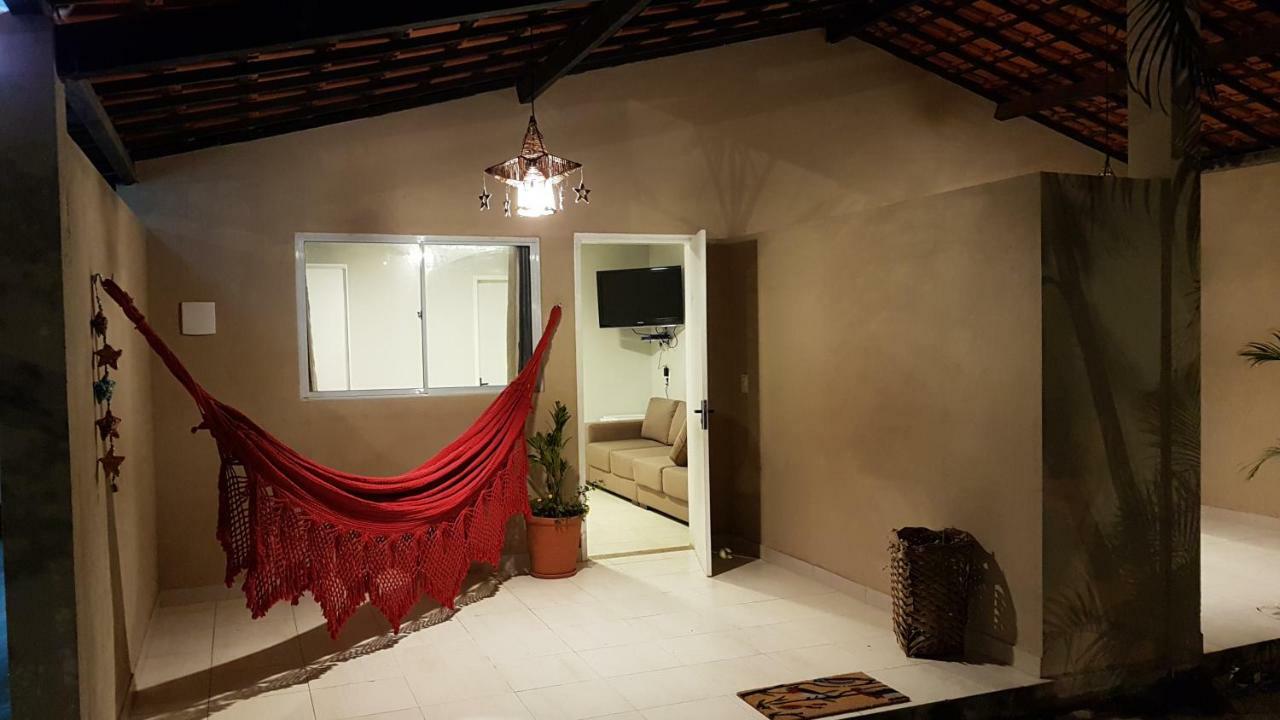 King Suite Spa Bath