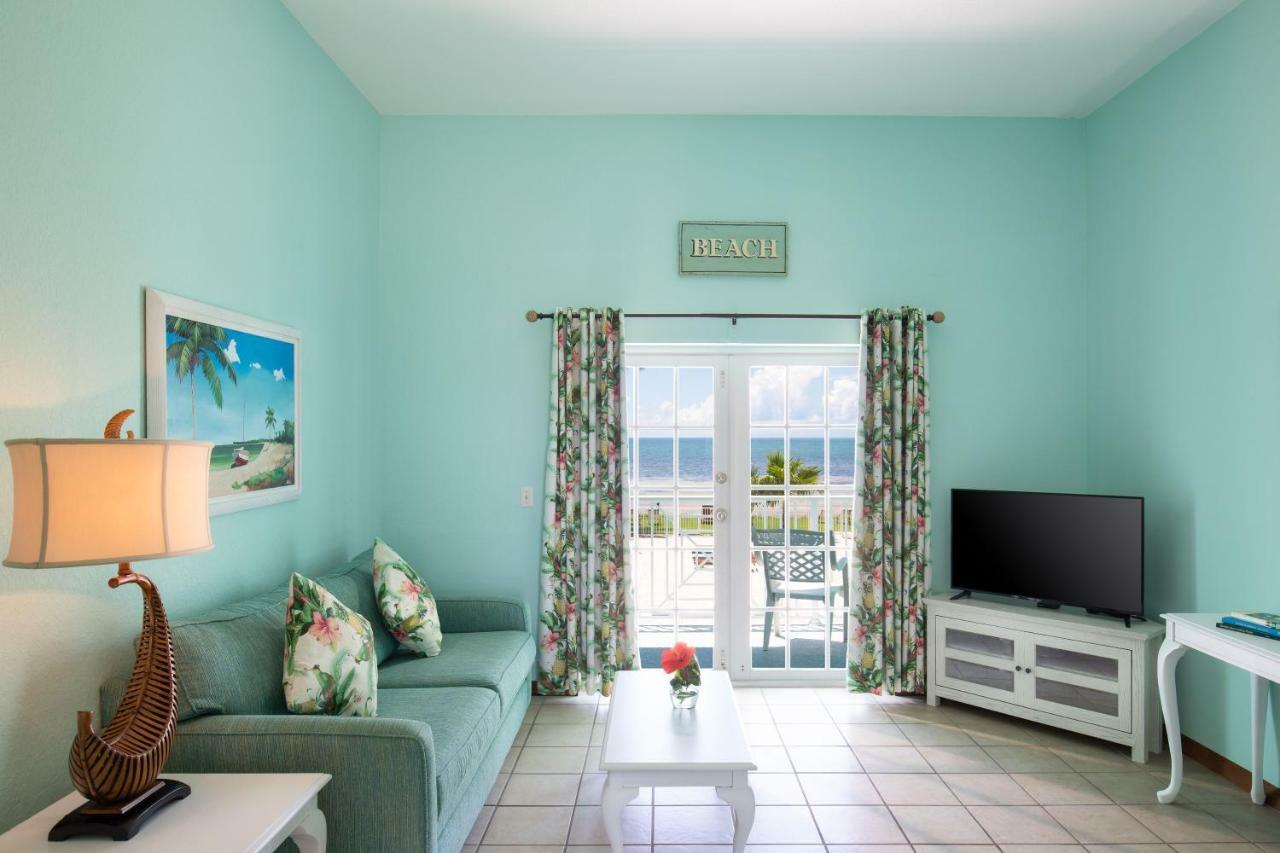 Conch House Two Bedroom Suite 15 Bathrooms,805683333:JPEG